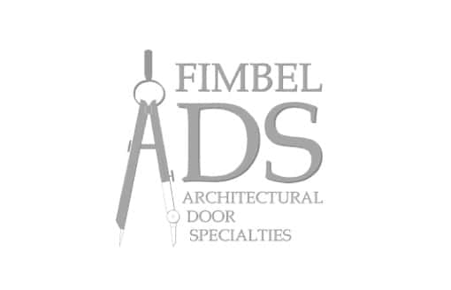 Fimbel ADS Logo