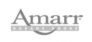 partner-logos-amarr
