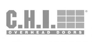 partner-logos-chi