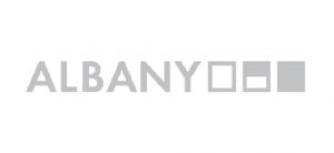 Albany-logo-grayscale-web-v4-2