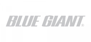 Blue-Giant-logo-grayscale-web-v4