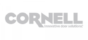 Cornell-logo-grayscale-web-v4