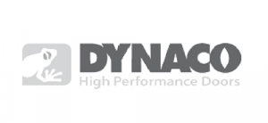 Dynaco-logo-grayscale-web-v4