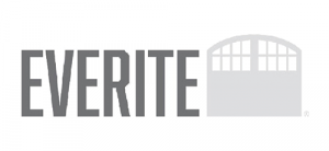 Everite-logo-grayscale-web-v4