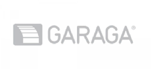 Garaga-logo-grayscale-web-v4