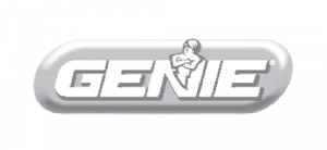 Genie-logo-grayscale-web-v4