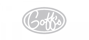 Goffs-logo-grayscale-web-v4