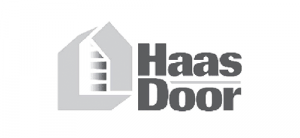 Haas-logo-grayscale-web-v4