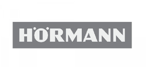 Hormann-logo-grayscale-web-v4
