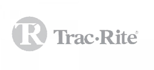 Trac-Rite-logo-grayscale-web-v4