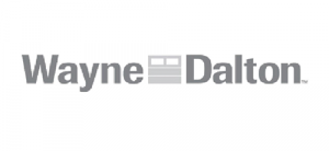 Wayne-Dalton-logo-grayscale-web-v4