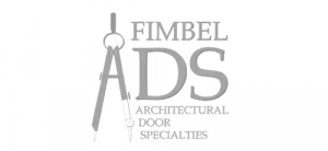 partner-logos-fads