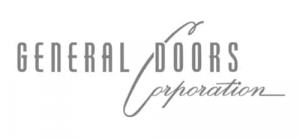 partner-logos-general-door