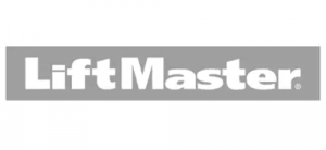 partner-logos-liftmaster