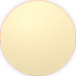 ALMOND (AL)