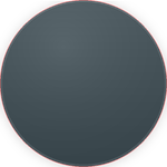Amarr Color Zone