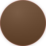 American Walnut