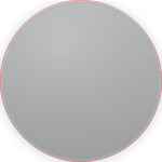 Ash Gray