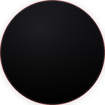 Black (BA)