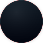 BLACK (BL)