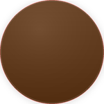Black / Cedar