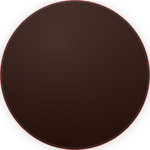 Black / Dark Oak