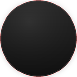 Black Onyx