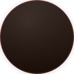 Black / Walnut