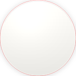 Bone White
