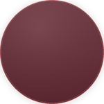 Boysenberry