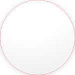 Bright White