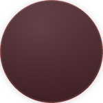 Burgandy