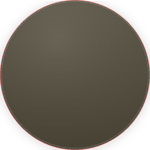 Burnished Slate