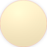 Burnt Sun