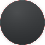 Carbon Oak