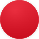 Carnival Red II