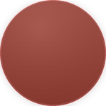 Cedar Red