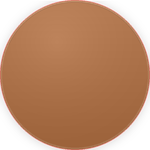 Cedar