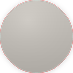Champagne Pearl