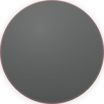 CHARCOAL GRAY (EF)