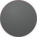 Charcoal Gray