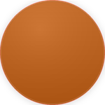 Classic Copper