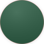 Classic Green
