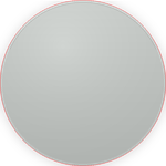 Clear (AN)