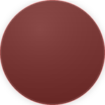 Colonial Red