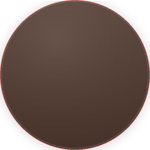 Continental Brown