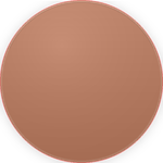 Copper (AC)