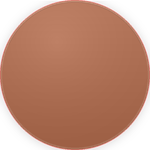 Copper Penny