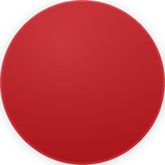 Crimson Red