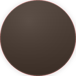 Dark Bronze (AD)